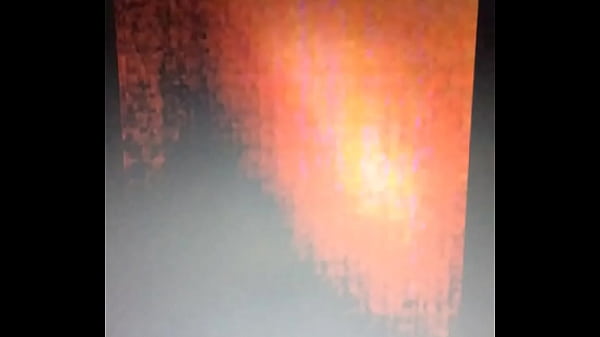 Trim.672f0c18-00e0-4065-90a6-272efb22e185.mov thumbnail