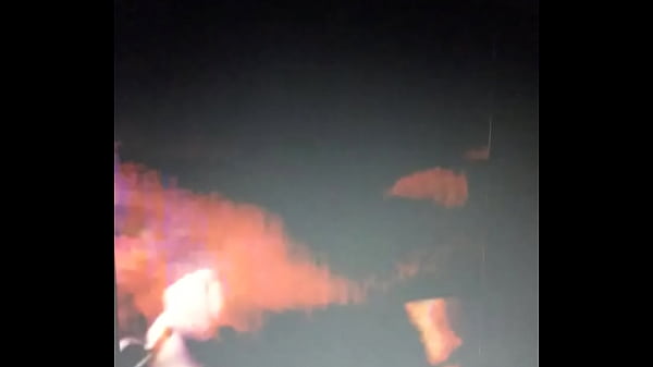 Nonton Trim.672f0c18-00e0-4065-90a6-272efb22e185.mov thumbnail