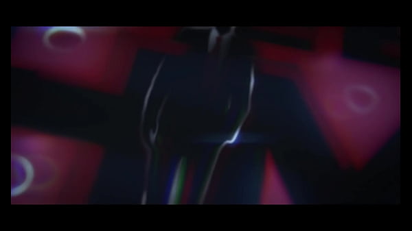 Nonton Bts Of Young Man Maddox Rimmed And Tongued By Busty Rhae Woods! thumbnail