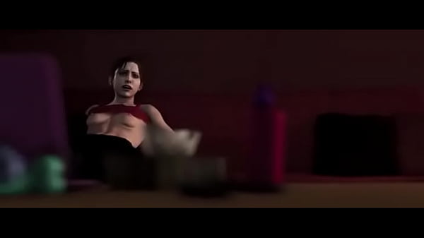 Nonton Mass Effect Futa thumbnail