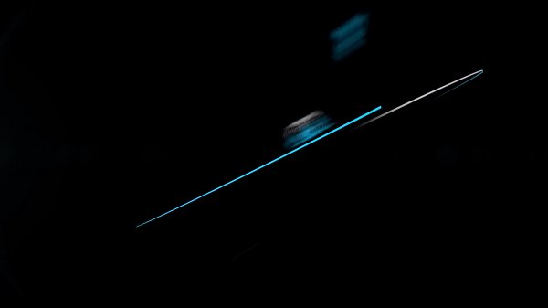 Busty Milf Masturbates thumbnail