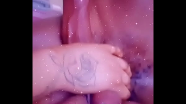 Chubby Queen5 On Xvideos Doing Wonders thumbnail