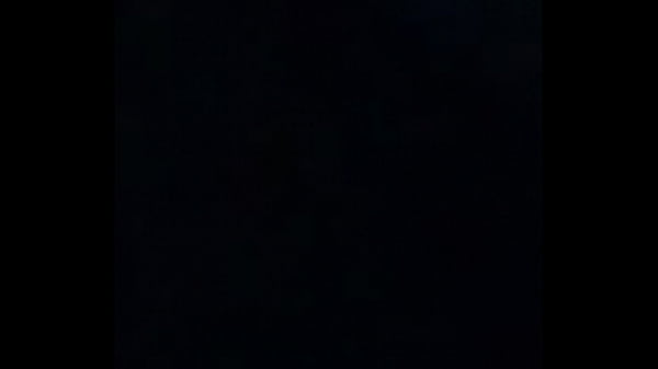 Slut Brandi Toys thumbnail