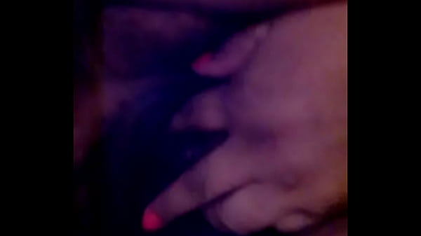 Gordita Locochona Con Sus Dedos thumbnail