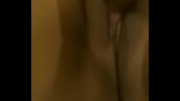 Mast Maal Ki Chudai Hotel Mai thumbnail