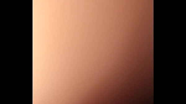 Hot milf emma licked out & fucked doggystyle missionary by her bloke till she c  Prev123456789101112131415161718...51Next SEXBOKEP adalah Website Bokep Indonesia Terbaru dan Terlengkap Gratis dimana Anda dapat menonton streaming video bokep dan download vidio bokep terbaru yang sedang viral dengan aplikasi bokep android, Aplikasi bokep free download simontok app terbaru 2026 for PC Mobile Online dan HP     Contact Us   DMCA   Disclamer   Privacy and Policy   Conditions of Use  &copy; 2026 SEXBOKEP All rights reserved