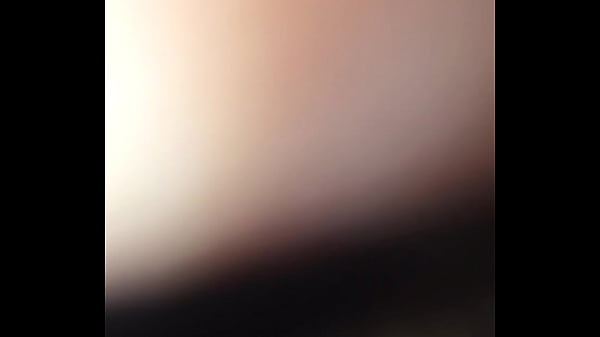 HOT MILF EMMA LICKED OUT & FUCKED DOGGYSTYLE, MISSIONARY BY HER BLOKE TILL SHE C