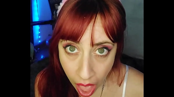 Shyyfxx Tu Coneja Golosa Te Entrega El Culo Despues De Chupartela Fuerte! thumbnail