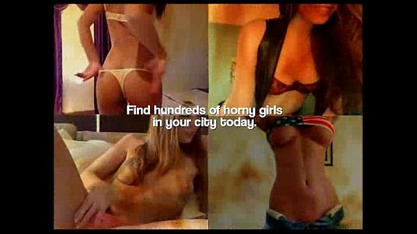 I fucked the babysitter 254
