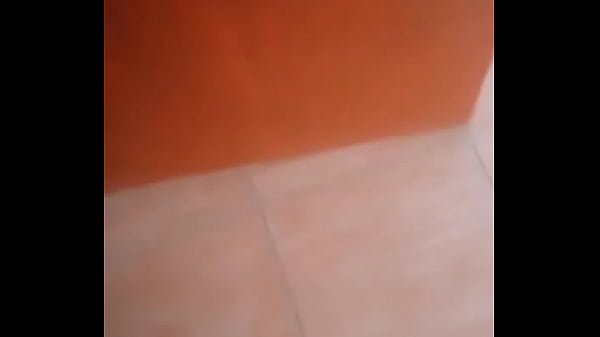 CACHERA 