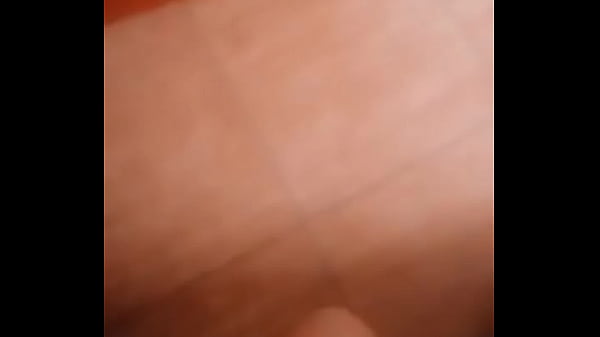 Nonton Cachera thumbnail