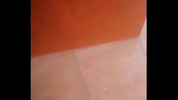 CALATA ENSE&Ntilde_A PIERNAS