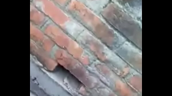 Nonton Sexy Desi Girl Showing Her Big Boobs To Lover thumbnail