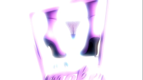 Nonton Vazou Eletrecista Criadora De Conteudo thumbnail