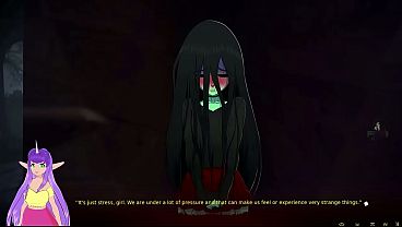 Wet Nightmares Part 14 thumbnail