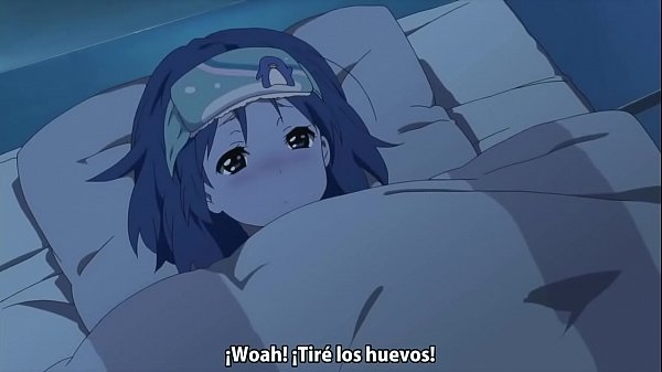 Nonton K-on!! 2 - 17 thumbnail