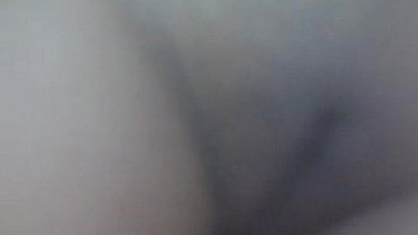 Nonton Sequence 01 25 thumbnail