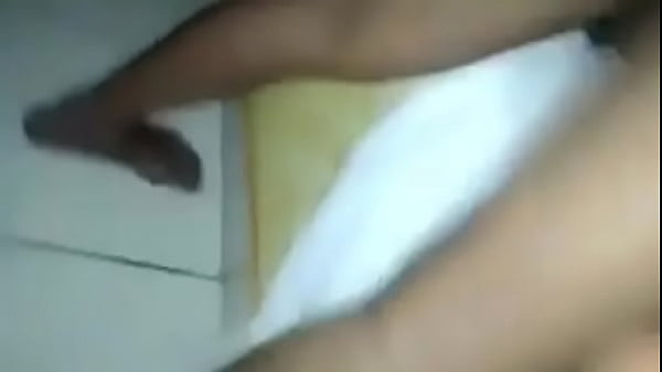 Nonton Vizinha Safada O Marido Saiu E Enrabei thumbnail