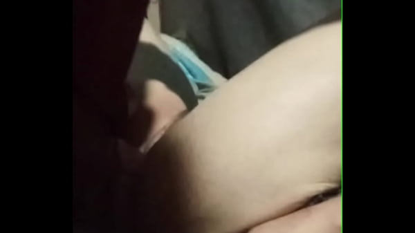 Nonton Que Rico Rous Dejando Hacer Lo Que Quiera thumbnail