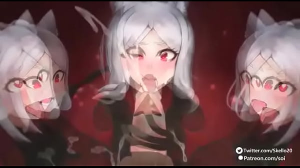 Futa life