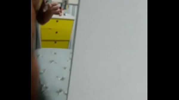 Nonton Izabelli Fraz&atilde;o thumbnail