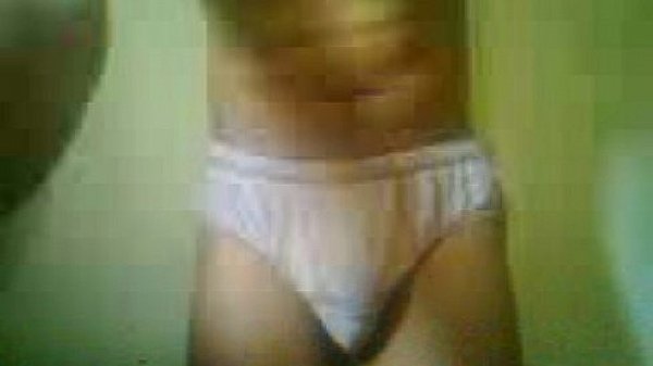 42yr Showing Ass First Time To The World thumbnail