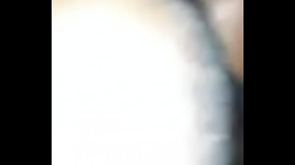 Nonton Trim.90e3c7de-e1f3-4514-9da6-3491d71e7dbf.mov thumbnail