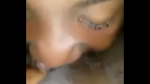 trim.90E3C7DE-E1F3-4514-9DA6-3491D71E7DBF.MOV