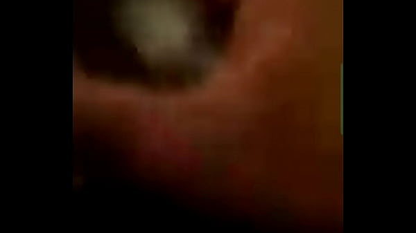 Fiz O Neg&atilde;o Gozar thumbnail