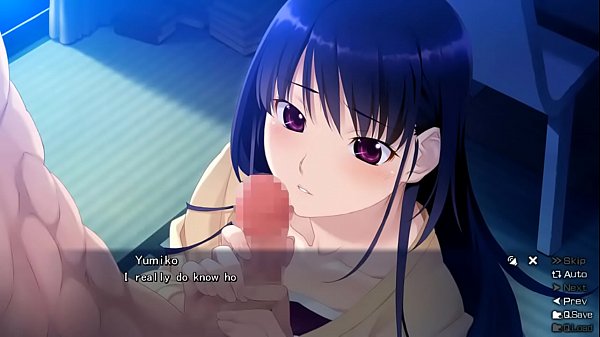 Route Two.1 thumbnail