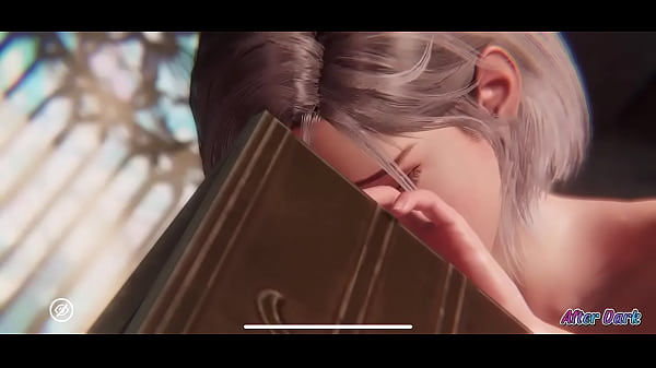 Riseoferos thumbnail