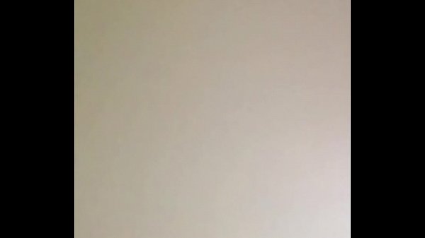 Nonton Pawg Phat Pussi thumbnail