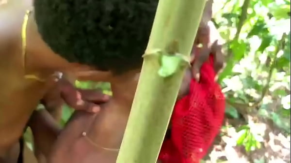 Africandelight - Chat Content #31 - Cumpromo - Jul 03, 2025 thumbnail