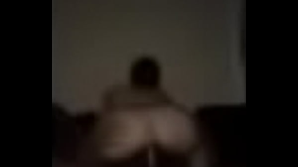 White girl interacial cream fuck for bf