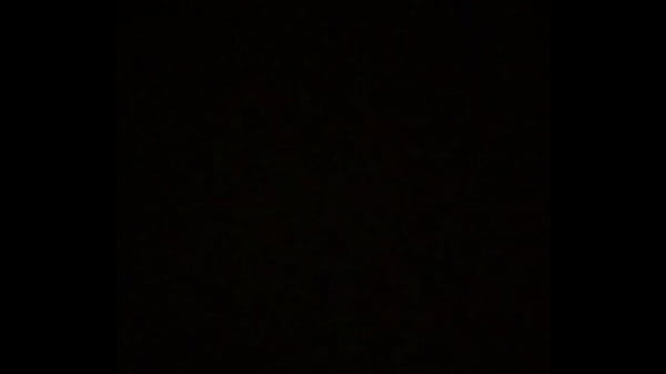 Nonton Young Dick And Fat Bitch thumbnail