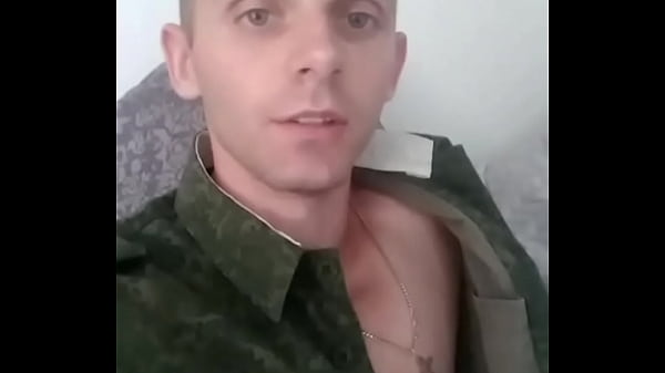 Видео для верификации