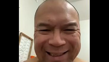 Just me tien