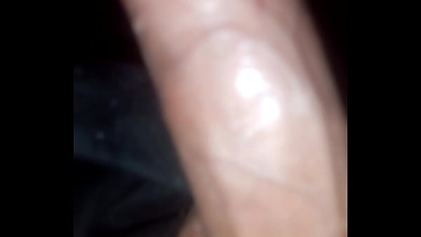 Verga Enorme thumbnail