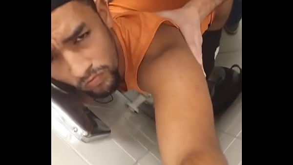 Socado No Rabo Delicioso thumbnail