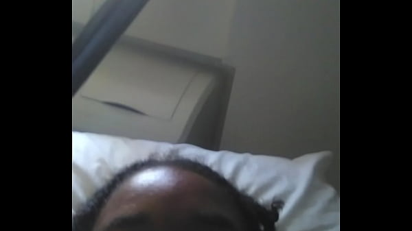 Pregnant and horny