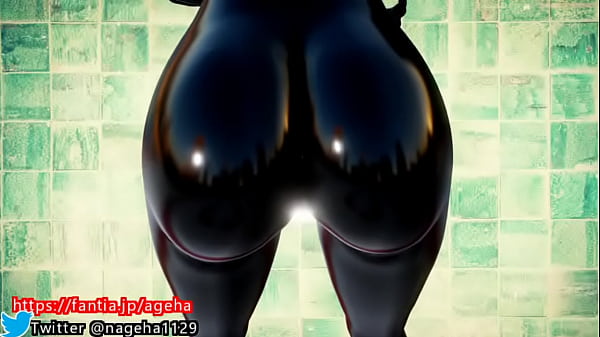 Nonton 3d Busty Girl Hentai Exercise [mmd Big Tits Big Boobs] thumbnail
