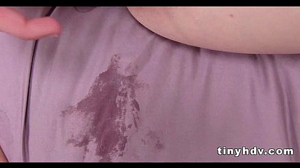 Good Teen Gone Bad Veronica Radke 2 44 thumbnail