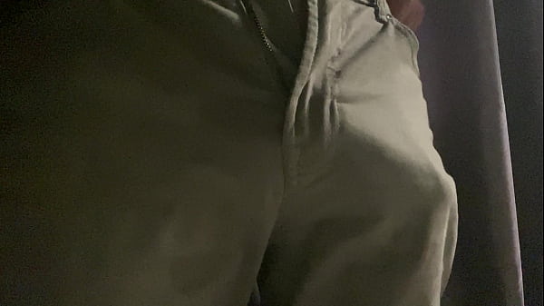 Large Cock Problems - Where Is It Supposed To Go? thumbnail