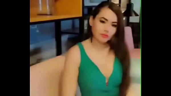 Boliviana Safada thumbnail