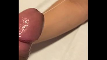 Transando Gostoso A Loinha De Lingerie thumbnail