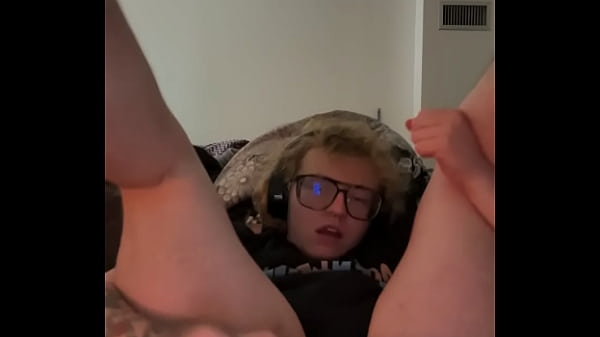 JaysaliXx Creamy Cunt FTM