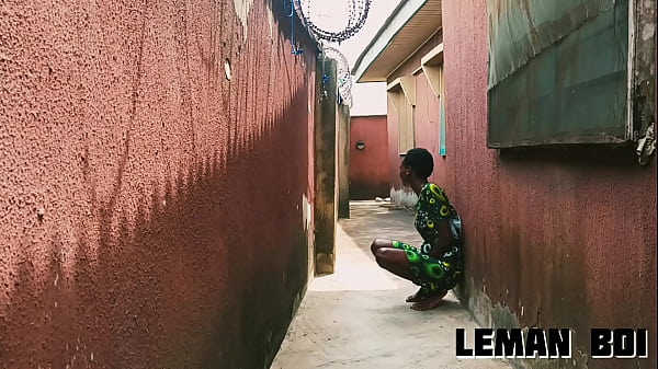 Nonton Sex In The Middle Of Hide And Seek Game thumbnail