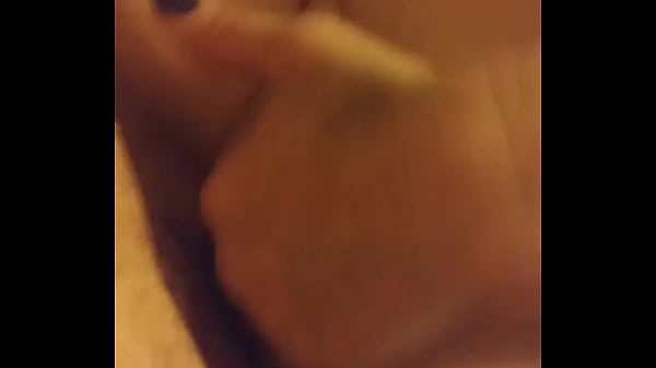 20180128 031338