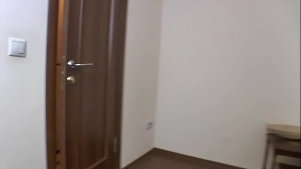 Nonton I Know My Perky Tits Turn You On thumbnail