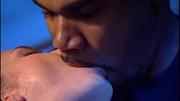 Nonton Blonde And Black | Ritaccvlscene2 thumbnail